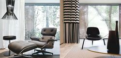 OUE Twin Peaks (D9), Condominium #552497821
